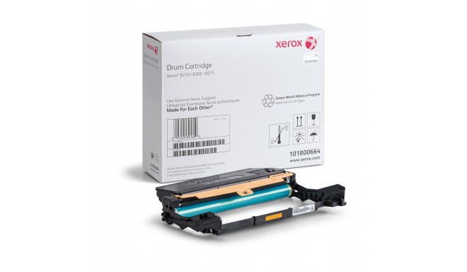 Xerox B210/B205/B215 trummikassett
