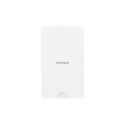 NETGEAR WAX610Y Wi-Fi Access Point 6 2.4 GHz / 5 GHz PoE/PoE+