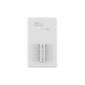 NETGEAR WAX610Y Wi-Fi pääsupunkt 6 2.4 GHz / 5 GHz PoE/PoE+