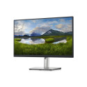 DELL P-seeria 24 USB-C jaoturi monitor - P2423DE