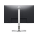 DELL P-seeria 24 USB-C jaoturi monitor - P2423DE