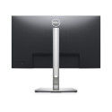 DELL P-seeria 24 USB-C jaoturi monitor - P2423DE