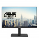 ASUS VA27ECPSN arvutimonitor 68,6 cm (27") 1920 x 1080 pikslit Full HD LED must