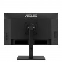 ASUS VA27ECPSN arvutimonitor 68,6 cm (27") 1920 x 1080 pikslit Full HD LED must