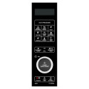 Sharp YC-QG204AEB mikrolaineahi