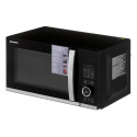 Sharp YC-QG204AEB mikrolaineahi