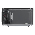 Sharp YC-QG204AEB mikrolaineahi