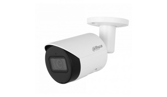 DAHUA IP CAMERA IPC-HFW2541S-S-0280B-S2