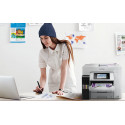 Epson EcoTank ET-5880 tindiprinter A4 4800 x 2400 DPI 25 lk/min Wi-Fi