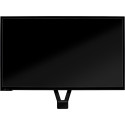 Logitech TV Mount for MeetUp Monitor mount