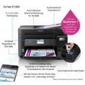 Epson EcoTank ET-3850 - multifunktsionaalne printer