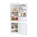 Candy CBL3518EVW Integreeritav 263 L E Valge