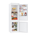 Candy CBL3518EVW Built-in 263 L E White