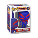 FUNKO POP! Vinyl: Фигурка Across the Spider-Verse -Spider-Man 2099