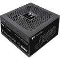 Thermaltake PSU Toughpower PF3 850W Gen 5