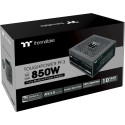 Thermaltake PSU Toughpower PF3 850W Gen 5