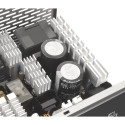 Thermaltake PSU Toughpower PF3 850W Gen 5