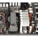 Thermaltake PSU Toughpower PF3 850W Gen 5