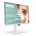 BenQ GW3290QT