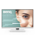 BenQ GW3290QT