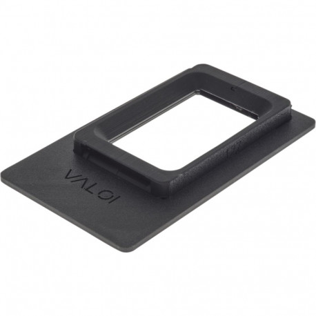 VALOI 360 hoidik Custom Serie 127