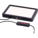 VALOI 360 CINESTILL CS-LITE