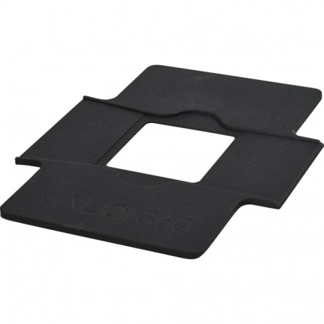 Valoi 360 slaidihoidik