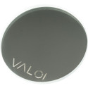 VALOI 360 LEVELLING MIRROR