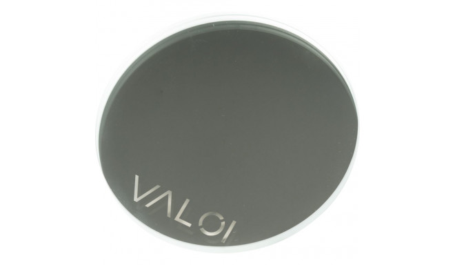 Valoi loodimispeegel 360