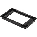 VALOI 360 HOLDER 120 MM
