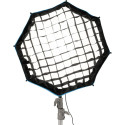 NANLITE OCTAGONAL SOFTBOX 60CM WITH FM MOUNT