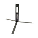 NANLITE FLOOR STAND FOR PAVOTUBE 60X