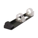 NANLITE FLOOR STAND FOR PAVOTUBE 60X