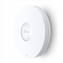 Access Point|TP-LINK|Omada|1800 Mbps|IEEE 802.11a|IEEE 802.11g|IEEE 802.11n|IEEE 802.11ac|IEEE 802.1