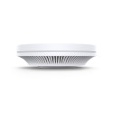 Access Point|TP-LINK|Omada|1800 Mbps|IEEE 802.11a|IEEE 802.11g|IEEE 802.11n|IEEE 802.11ac|IEEE 802.1