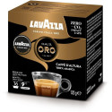 Lavazza kapslid Mountain Grown 16tk