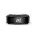Philips TAR3505/12 Kellraadio