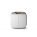 Philips GO TAS4807B/00 kaasaskantav kõlar, valge
