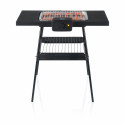 Tristar BQ-2870 BBQ elektrigrill