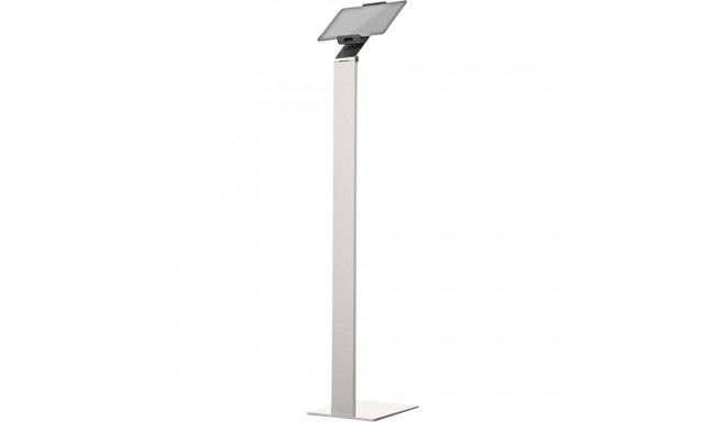 Durable -lattiateline tabletille, hopea