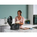 Ninja OP100EU Multi Cooker 4.7 L, 1460 W, Black