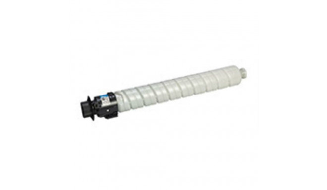 Ricoh IM C2510 (842568) Toner Cartridge, Cyan