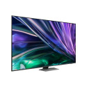 TV QE65QN85DBTXXH SAMSUNG