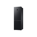 REFRIGERATOR RB34C675EBN/EF SMG