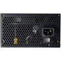 COUGAR PSU STC650 / 650W