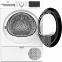 Beko B3T67230