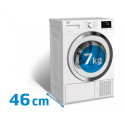 Beko B3T67230