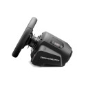 Thrustmaster T-GT II Servo Base + Steering Wheel (black)