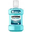 Listerine suuvesi Cool Mint 1000ml