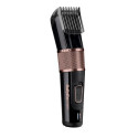 BaByliss E974E hair trimmers/clipper Black, Brown 26